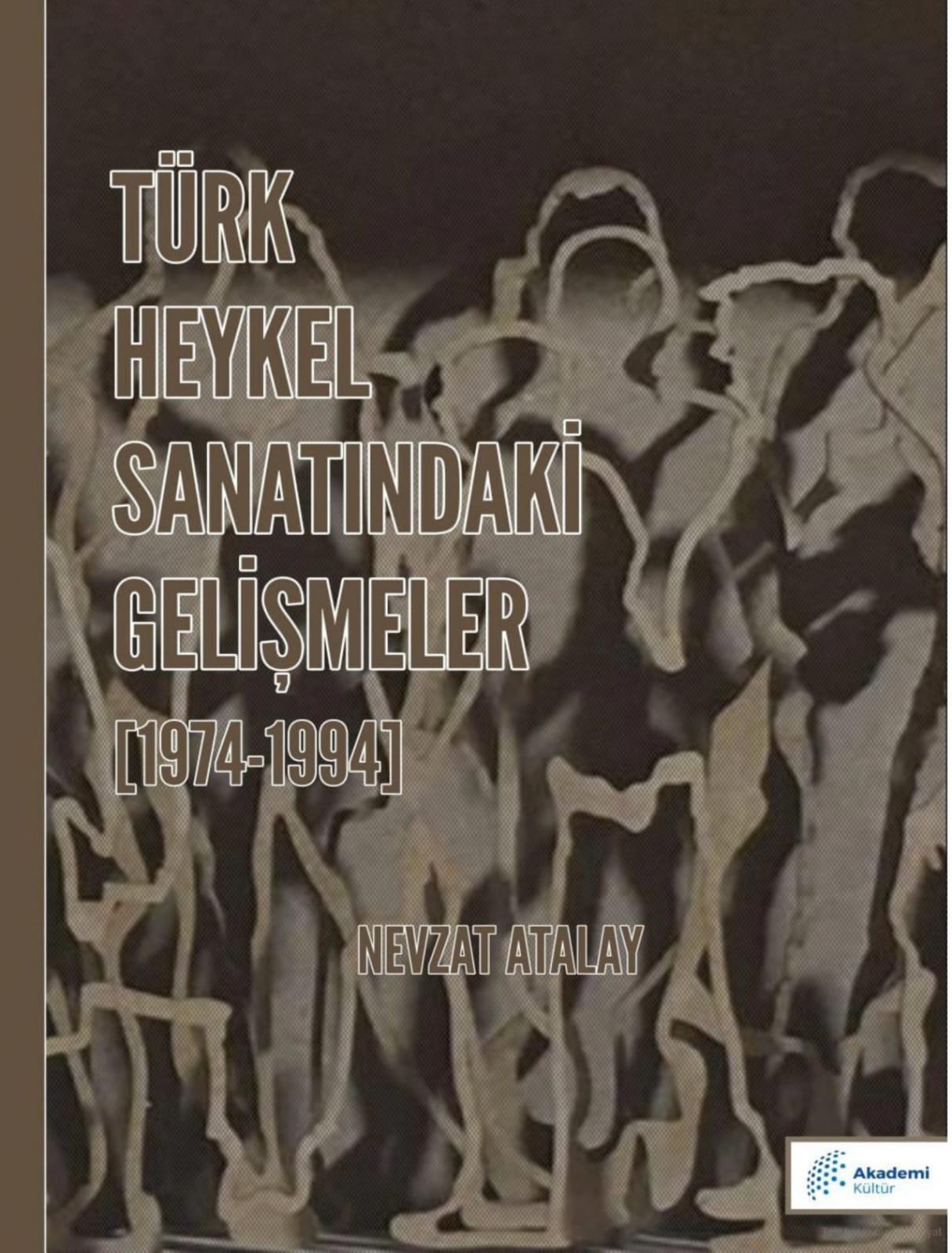 WhatsApp Image 2025-12-10 at 11.49.22 (1).jpeg